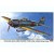 1/48 Hasegawa Mitsubishi A6M5a Zero Fighter Type 52 KOH 652nd Flying Grou 09864